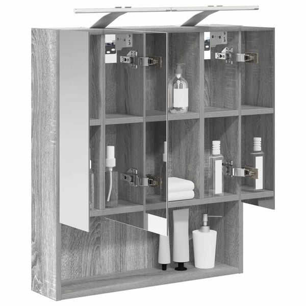 Viser produktbillede 3 af 13