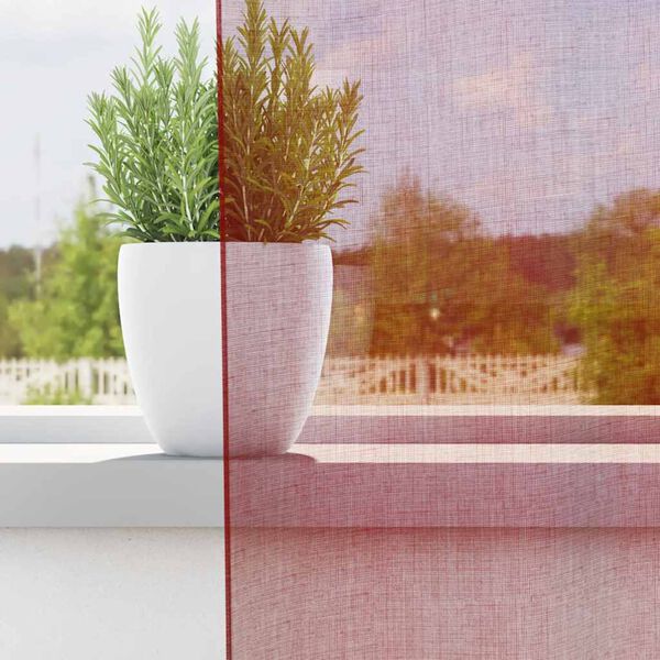 Viser produktbillede 3 af 8