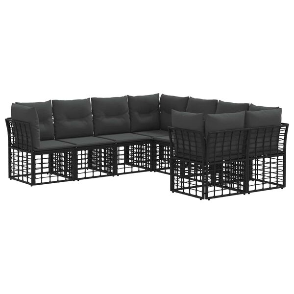 Viser produktbillede 1 af 8