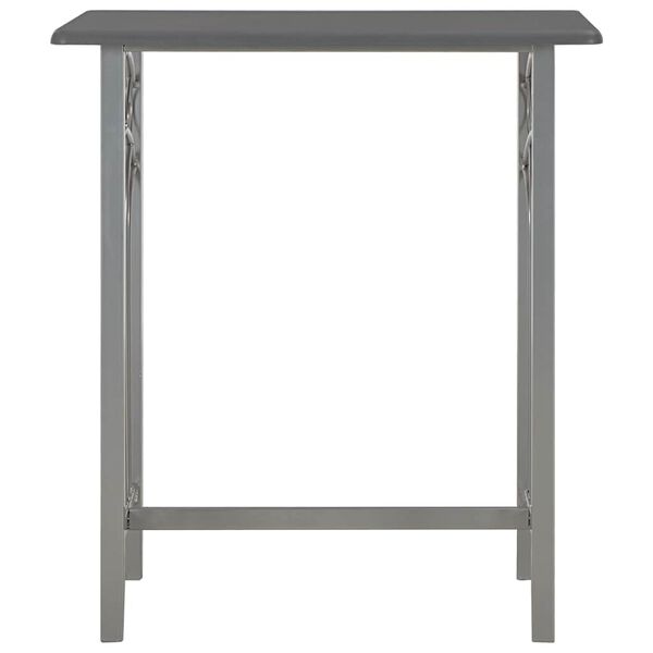 Viser produktbillede 3 af 11