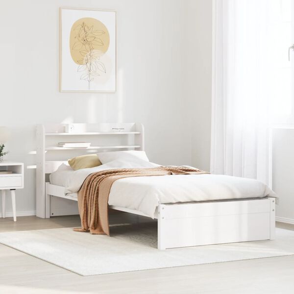 Viser produktbillede 2 af 12