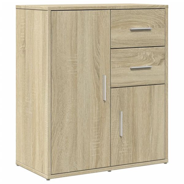 Viser produktbillede 4 af 12