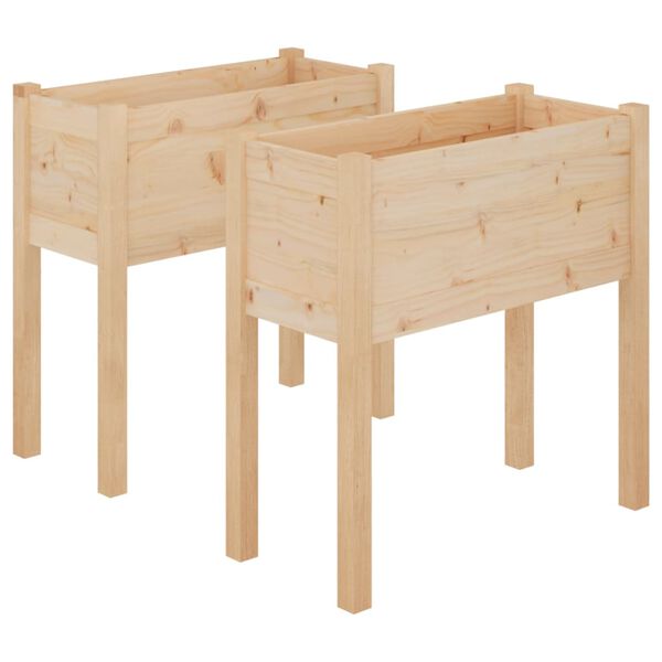Viser produktbillede 1 af 9