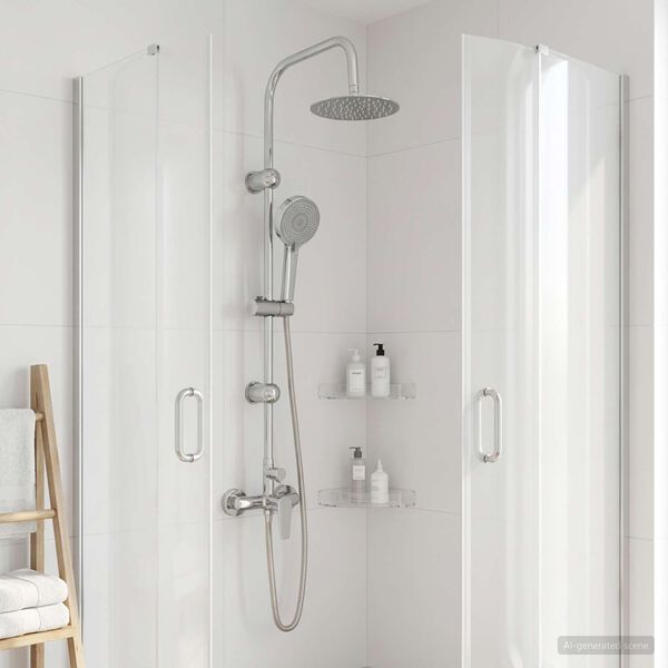 Viser produktbillede 2 af 9
