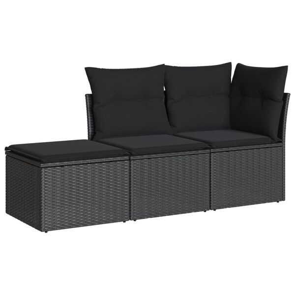 Viser produktbillede 1 af 14
