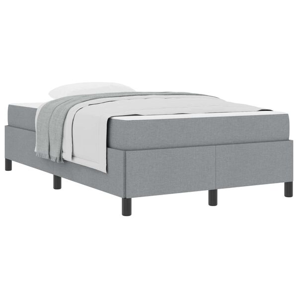 Viser produktbillede 1 af 11