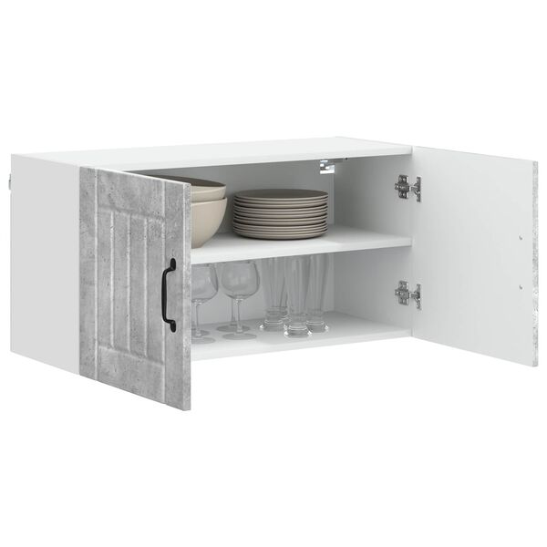 Viser produktbillede 3 af 12