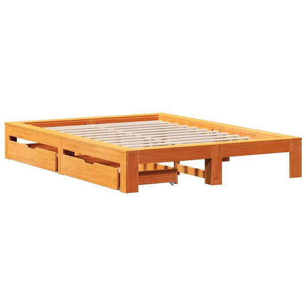 Viser produktbillede 3 af 12
