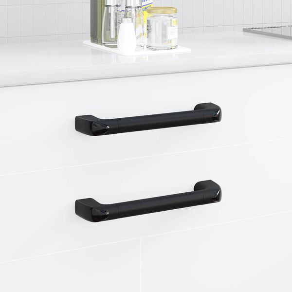 Viser produktbillede 2 af 7
