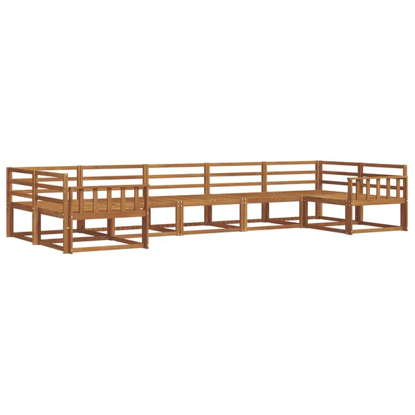 Viser produktbillede 1 af 9