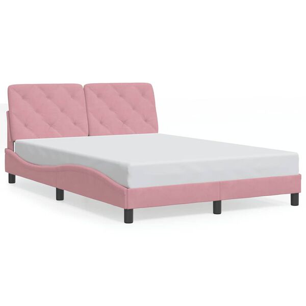 Viser produktbillede 1 af 12