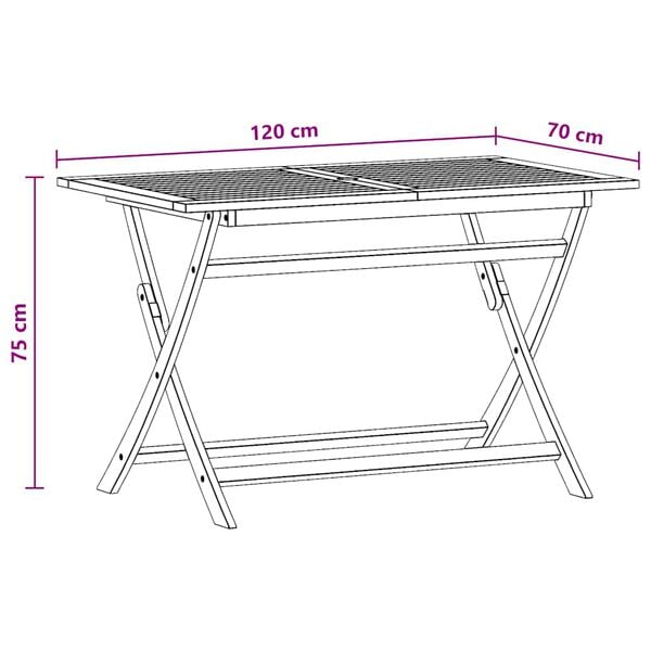 Viser produktbillede 3 af 3
