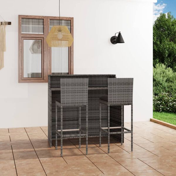 Viser produktbillede 2 af 10