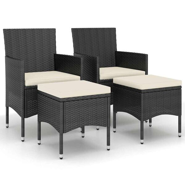 Viser produktbillede 1 af 12