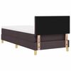 Produktminiaturebillede 10 af 14
