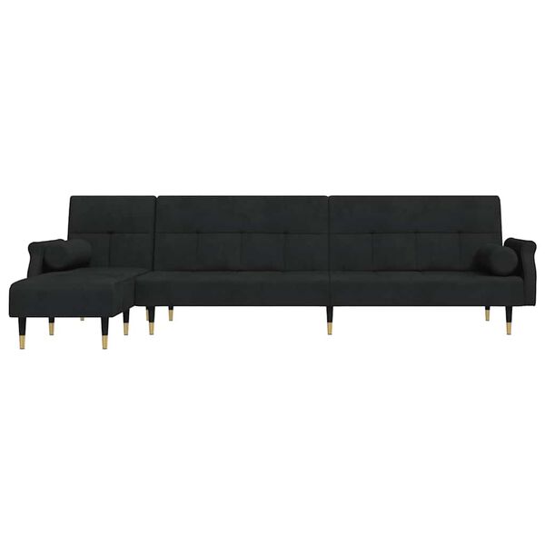 Viser produktbillede 3 af 11