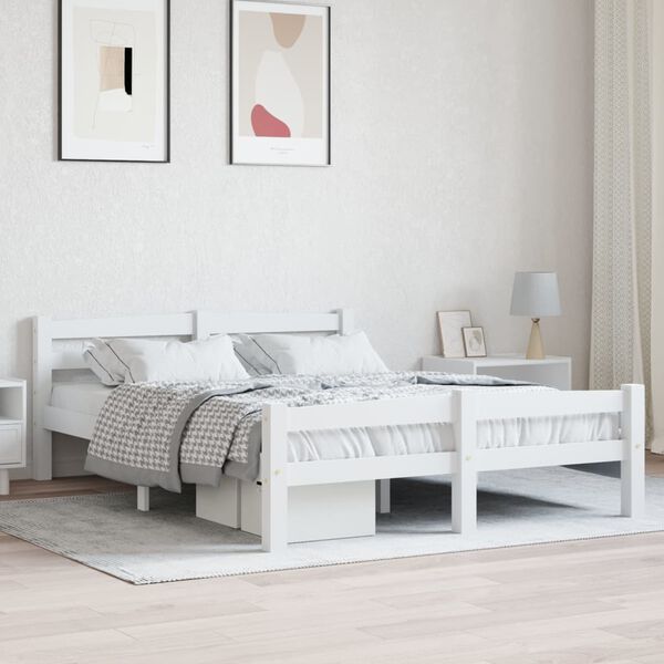 Viser produktbillede 2 af 7