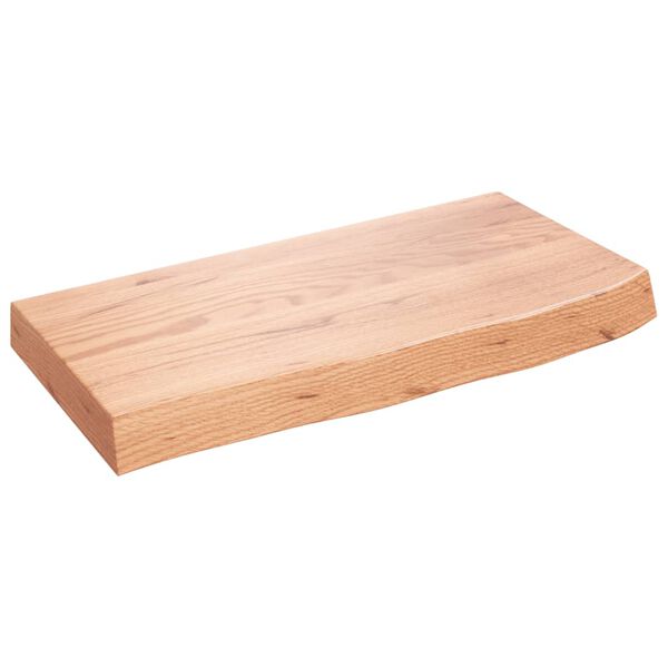 Viser produktbillede 1 af 9