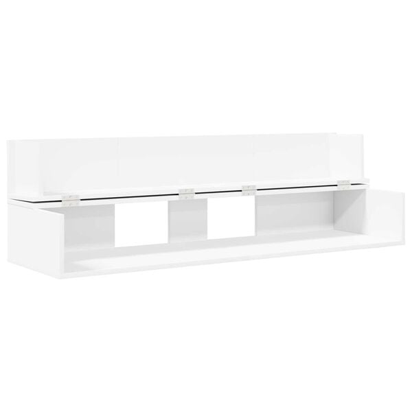 Viser produktbillede 4 af 11