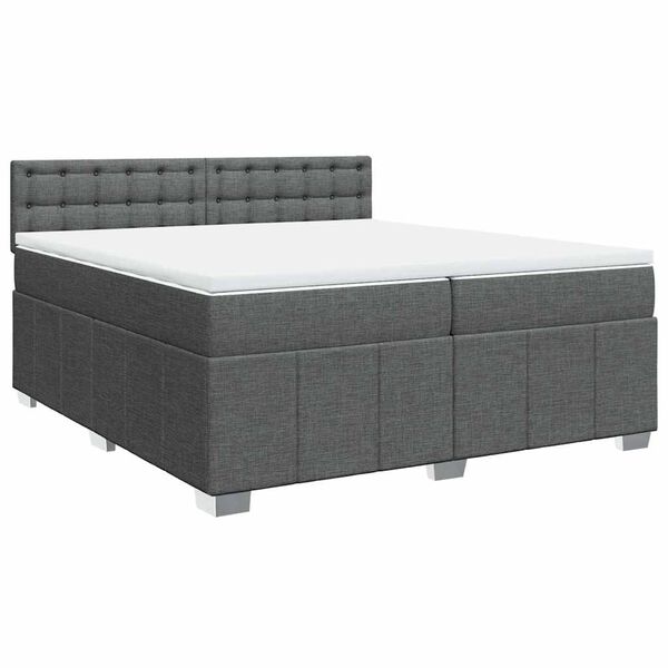 Viser produktbillede 1 af 13
