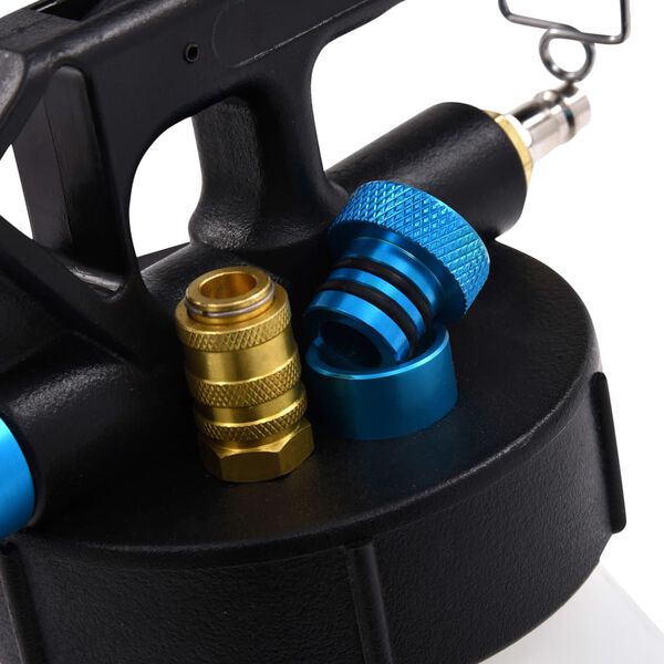 Viser produktbillede 2 af 7