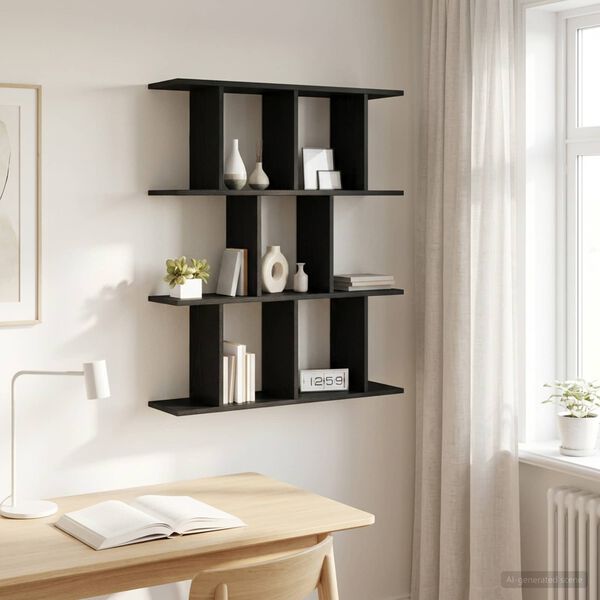 Viser produktbillede 2 af 8