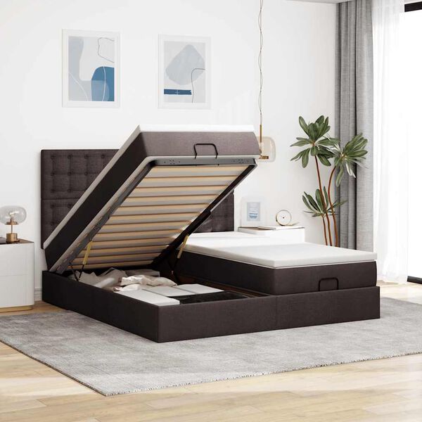Viser produktbillede 2 af 18