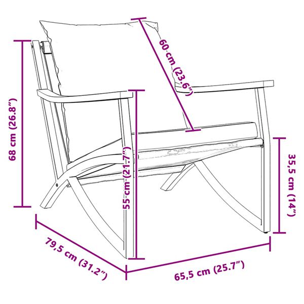 Viser produktbillede 3 af 7