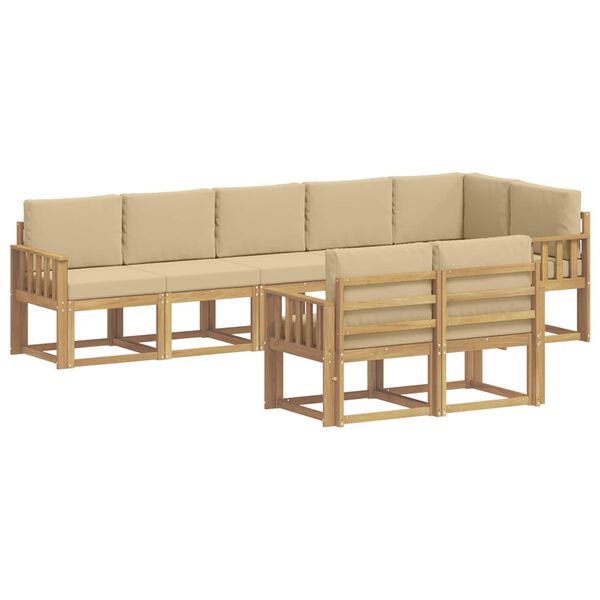 Viser produktbillede 1 af 9