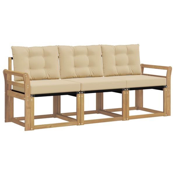 Viser produktbillede 1 af 10