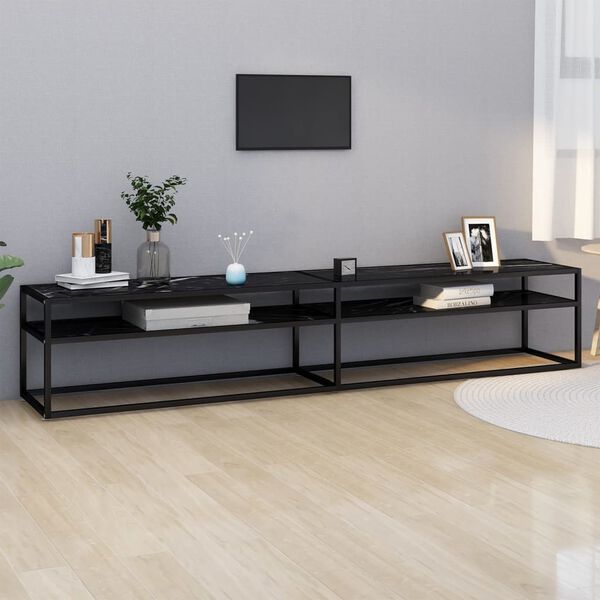 Viser produktbillede 2 af 7