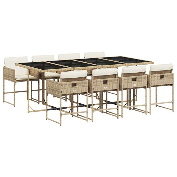 Viser produktbillede 1 af 14
