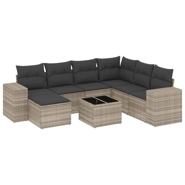 Viser produktbillede 1 af 17