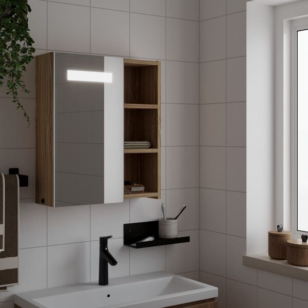 Viser produktbillede 2 af 12