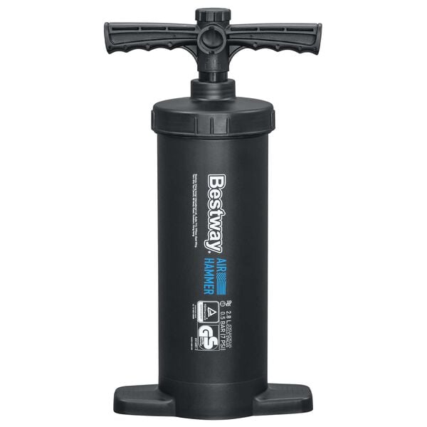 Viser produktbillede 4 af 10
