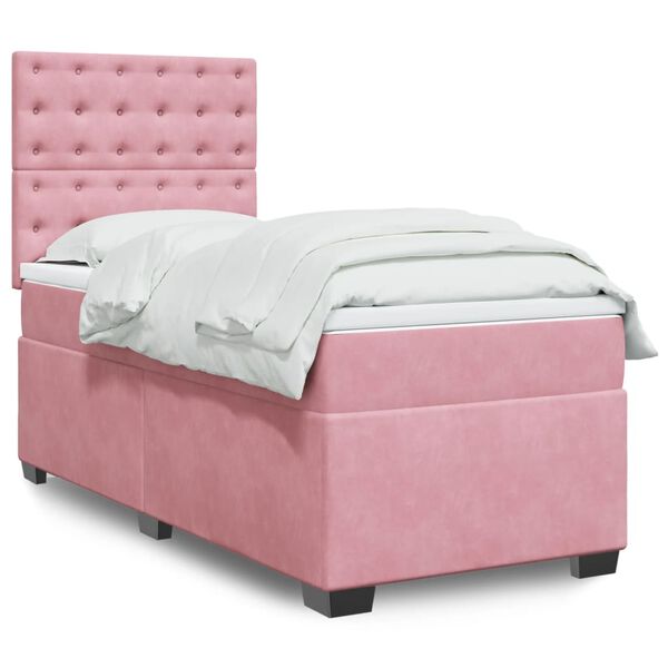 Viser produktbillede 2 af 14