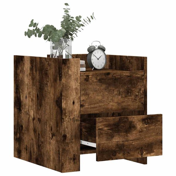 Viser produktbillede 3 af 12