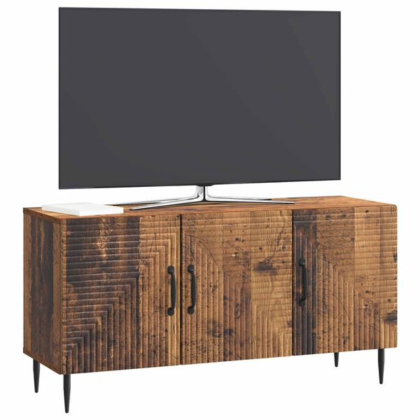 Viser produktbillede 3 af 12