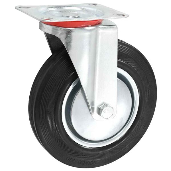 Viser produktbillede 3 af 8