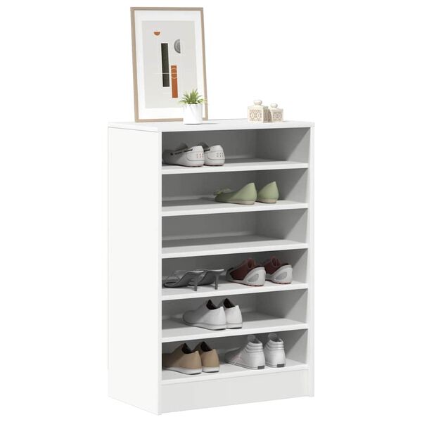 Viser produktbillede 3 af 11