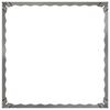 Produktminiaturebillede 4 af 8