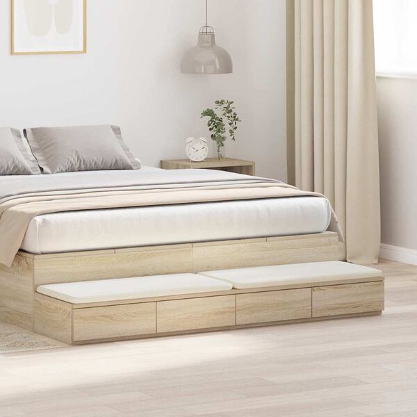 Viser produktbillede 2 af 13