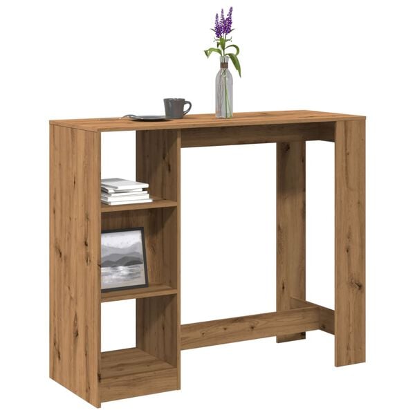 Viser produktbillede 2 af 10