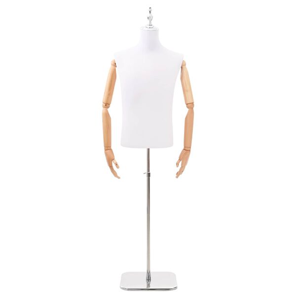 Viser produktbillede 1 af 10