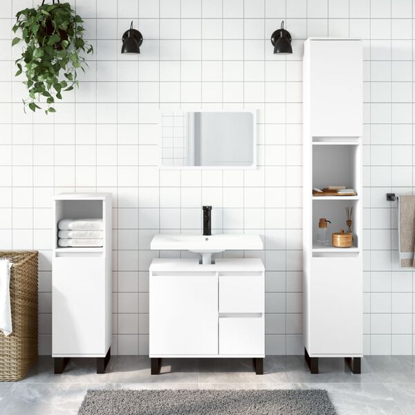 Viser produktbillede 2 af 14