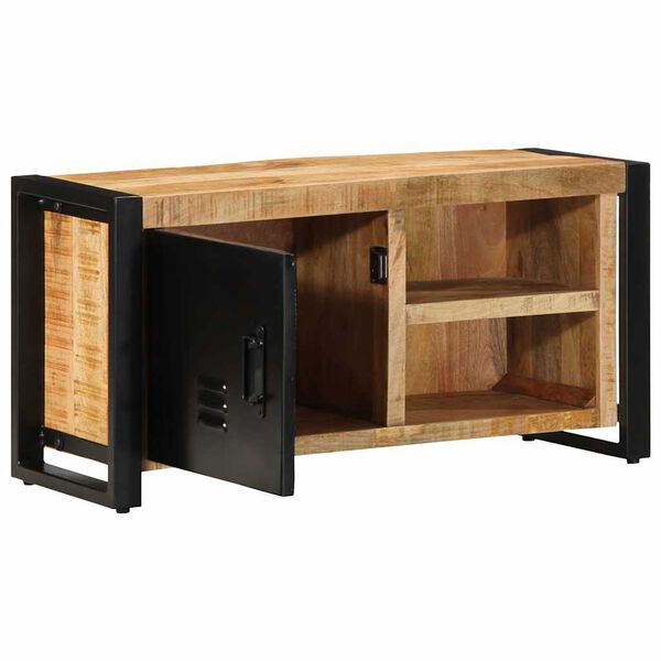 Viser produktbillede 2 af 12