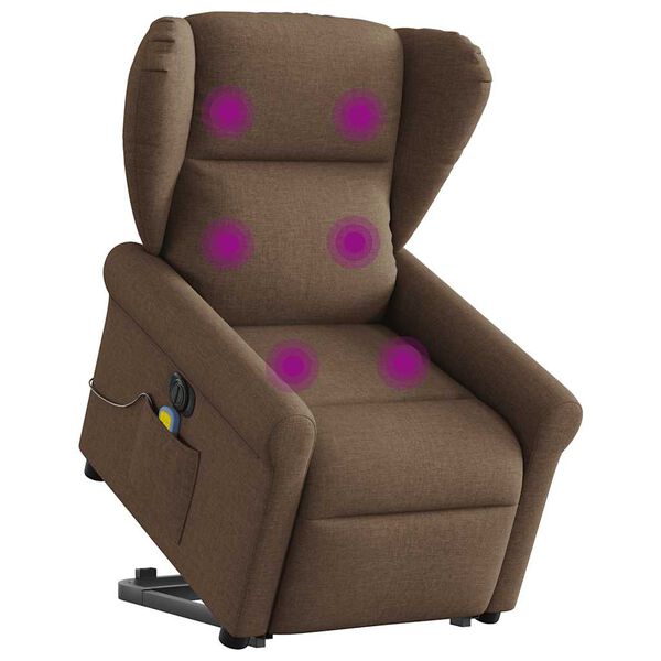 Viser produktbillede 1 af 17