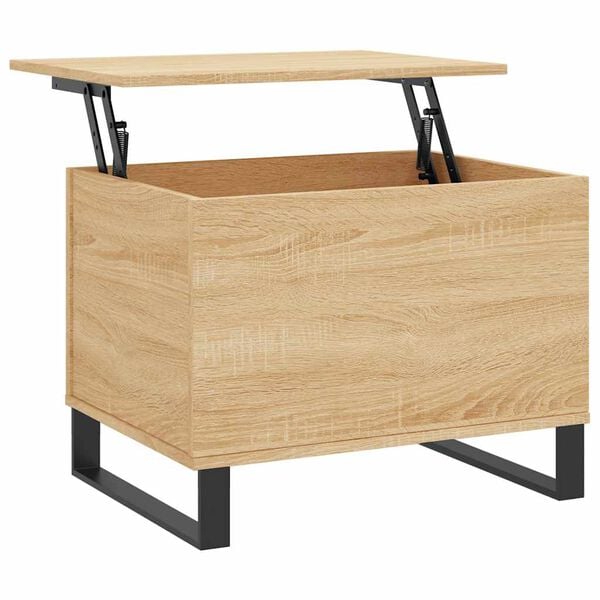 Viser produktbillede 1 af 11