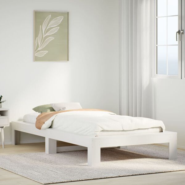 Viser produktbillede 2 af 8