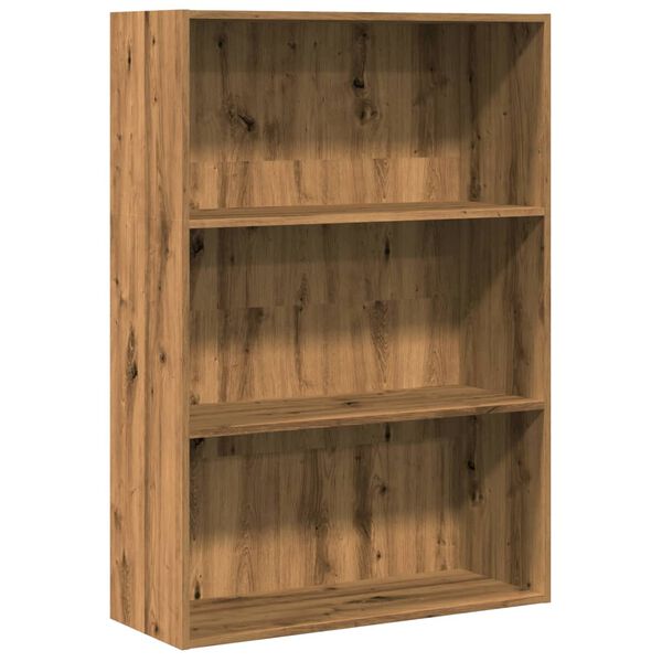 Viser produktbillede 2 af 11